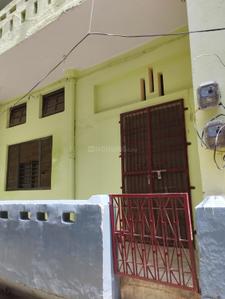 Image of 2700 Sq.ft 8 BHK Independent House for sale in Khatkeyana, Lucknow for Rs. 8000000