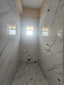 Image of 750 Sq.ft 2 BHK Apartment / Flat for sale in Lake Town, Kolkata for Rs. 5100000
