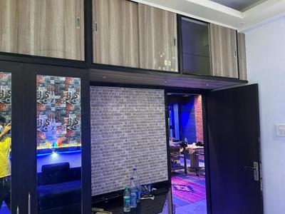 Bedroom Image of 1400 Sq.ft 2 BHK Apartment / Flat for sale in Bansdroni Kolkata for Rs. 5900000