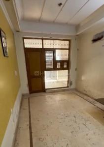 Hall Image of 1440 Sq.ft 3 BHK Builder Floor for sale in Rajouri Garden New Delhi for Rs. 16500000