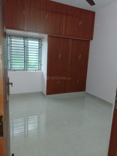 PURVASOUTHBAY Bedroom 1