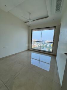 Bedroom Image of 950 Sq.ft 2 BHK Apartment / Flat for sale in Lashkaria Indrasukh, Andheri West Mumbai for Rs. 42500000
