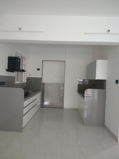 VTP Bellissimo Phase 1 Main Image 1