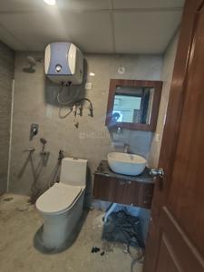 Image of 950 Sq.ft 2 BHK Apartment / Flat for sale in City Grace, Bamheta Village, Ghaziabad for Rs. 7800000