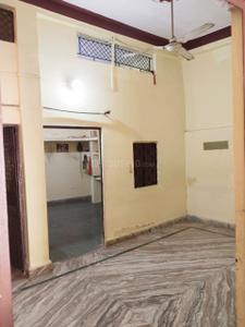 Living Room Image of 600 Sq.ft 2 BHK Independent House for sale in Ayodhya Bypass Bhopal for Rs. 3500000