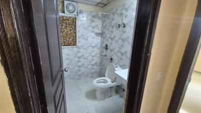 Image of 800 Sq.ft 2 BHK Apartment / Flat for rent in Sethi Max Royal, Sector 76, Noida for Rs. 26000