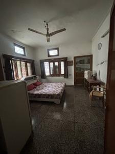 Hall Image of 2484 Sq.ft 3.5 BHK Independent House for sale in Race Course Dehradun for Rs. 18200000