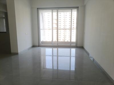 Living Room Image of 1175 Sq.ft 2 BHK Apartment / Flat for sale in Shah Heights, Kharghar Navi Mumbai for Rs. 21500000
