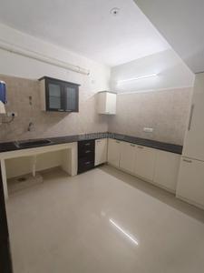 Kitchen Image of 1072 Sq.ft 2 BHK Apartment / Flat for sale in Navavoor Coimbatore for Rs. 5000000