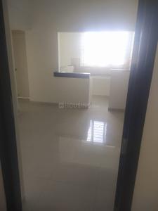 Hall Image of 2919 Sq.ft 3 BHK Villa for sale in Casagrand Cosmos, Vellakinar Village Coimbatore for Rs. 33000000