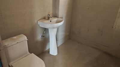 Image of 1290 Sq.ft 2 BHK Apartment / Flat for sale in Mangalam Neelkanth Dreamz, Vrindavan Yojana, Lucknow for Rs. 8127000