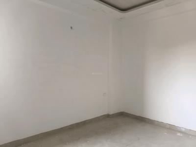 Bedroom Image of 1010 Sq.ft 2 BHK Apartment / Flat for sale in Trinity Krishna Kunj, Noida Extension Greater Noida for Rs. 4500000