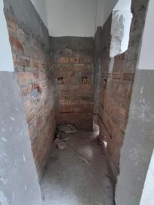 Image of 720 Sq.ft 2 BHK Apartment / Flat for sale in Haltu, Kolkata for Rs. 3500000