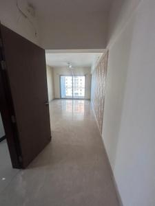 Hall Image of 1635 Sq.ft 3 BHK Apartment / Flat for sale in DB Woods, Goregaon East Mumbai for Rs. 45000000
