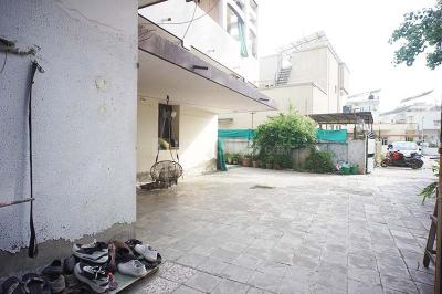 Image of 2880 Sq.ft 3 BHK Independent House for sale in Naranpura, Ahmedabad for Rs. 34800000