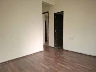 Bedroom Image of 1650 Sq.ft 3 BHK Apartment / Flat for sale in Krishh Celestia, Kharghar Navi Mumbai for Rs. 21100000