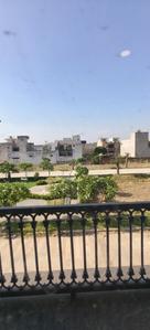 Balcony Image of 2400 Sq.ft 4 BHK Independent House for sale in Mithapur Jalandhar for Rs. 12500000