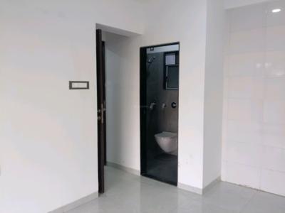 Bedroom Image of 550 Sq.ft 1 BHK Apartment / Flat for sale in Chheda Avighna, Mira Road East Mira Bhayandar for Rs. 8000000