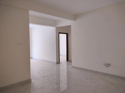 Living Room Image of 1220 Sq.ft 2 BHK Apartment / Flat for sale in SLV Sai Adhya, Electronic City Bengaluru for Rs. 6588700