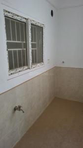 Kitchen Image of 1475 Sq.ft 3 BHK Apartment / Flat for sale in Virtue Sree Urban Pinnacle, Yelahanka Bengaluru for Rs. 11000000