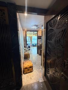 Image of 1097 Sq.ft 3 BHK Apartment / Flat for sale in Kanakia Miami, Mahim, Mumbai for Rs. 59000000