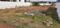 Sundakkamuthur Plot View 2