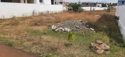 Image of 2200 Sq.ft Residential Plot / Land for sale in Sundakkamuthur, Coimbatore for Rs. 7575000