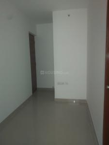 Hall Image of 1450 Sq.ft 2 BHK Apartment / Flat for sale in Marvel Arco, Hadapsar Pune for Rs. 16000000