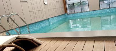 Image of 1862 Sq.ft 3 BHK Apartment / Flat for sale in Aerovista, Mansarovar Extension, Jaipur for Rs. 11544400