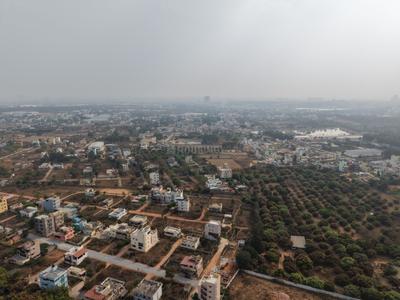 Image of 1500 Sq.ft Residential Plot / Land for sale in Kalyan Nagar, Bengaluru for Rs. 10500000