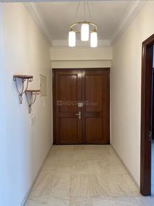 Hall Image of 2950 Sq.ft 4 BHK Apartment / Flat for sale in DLF Windsor Court, DLF Phase 4 Gurgaon for Rs. 90000000