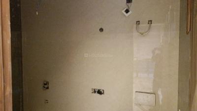 Image of 1800 Sq.ft 3 BHK Builder Floor for sale in Preet Vihar, New Delhi for Rs. 36000000