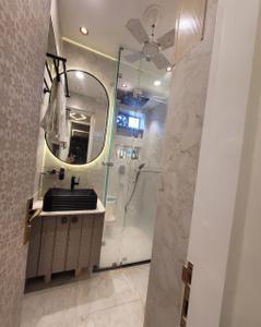 Image of 1225 Sq.ft 2 BHK Apartment / Flat for sale in Vipul Lavanya Apartments Tower 2 And 3, Sector 81, Gurgaon for Rs. 12500000