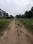 Swapnabhumi Internal Roads 1
