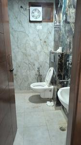 Image of 1100 Sq.ft 2 BHK Apartment / Flat for rent in Sector 104, Noida for Rs. 29000