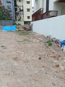 Image of 2535 Sq.ft Residential Plot / Land for sale in Gotri, Vadodara for Rs. 16300000