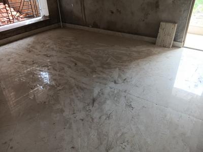 Bedroom Image of 1644 Sq.ft 3 BHK Apartment / Flat for sale in New Town Kolkata for Rs. 11000000