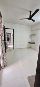 Hall Image of 800 Sq.ft 2 BHK Apartment / Flat for rent in Gaikwad Miro, Punawale Pune for Rs. 25000