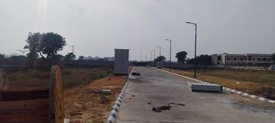 Image of 136 Sq.ft Residential Plot / Land for sale in Dameera City, Maujpur, Faridabad for Rs. 10200000