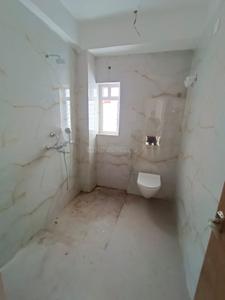 Image of 1950 Sq.ft 3 BHK Apartment / Flat for sale in Gariahat, Kolkata for Rs. 19000000