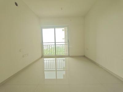 Hall Image of 1246 Sq.ft 2 BHK Apartment / Flat for sale in Marathon Nexzone, Panvel Navi Mumbai for Rs. 9500000