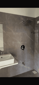 Image of 1346 Sq.ft 3.5 BHK Apartment / Flat for rent in Goregaon West, Mumbai for Rs. 130000
