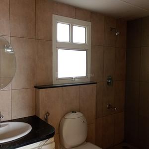 Image of 1216 Sq.ft 2 BHK Apartment / Flat for sale in Prestige Lakeside Habitat, Gunjur Village, Bengaluru for Rs. 16300000