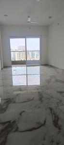 Hall Image of 1320 Sq.ft 3 BHK Apartment / Flat for sale in 45 Shashwat Heights, Punawale Pune for Rs. 9000000