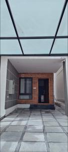 Image of 2250 Sq.ft 3 BHK Duplex for sale in Sri Falcon City, Marasandiram, Hosur for Rs. 18100000