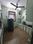Vikas building ghatkopar East Kitchen 1