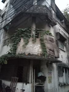 Image of 4000 Sq.ft 9 BHK Independent House for sale in Lake Gardens, Kolkata for Rs. 20000000