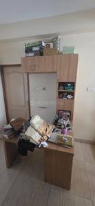 Image of 2000 Sq.ft 3.5 BHK Independent House for rent in Mandaveli, Chennai for Rs. 80000
