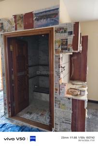Bedroom Image of 4400 Sq.ft 4 BHK Independent House for sale in Vidyaranyapura Bengaluru for Rs. 28000000