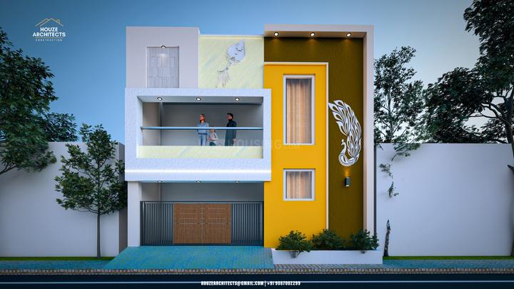 Veerapandi Pirivu Property Details Video 1